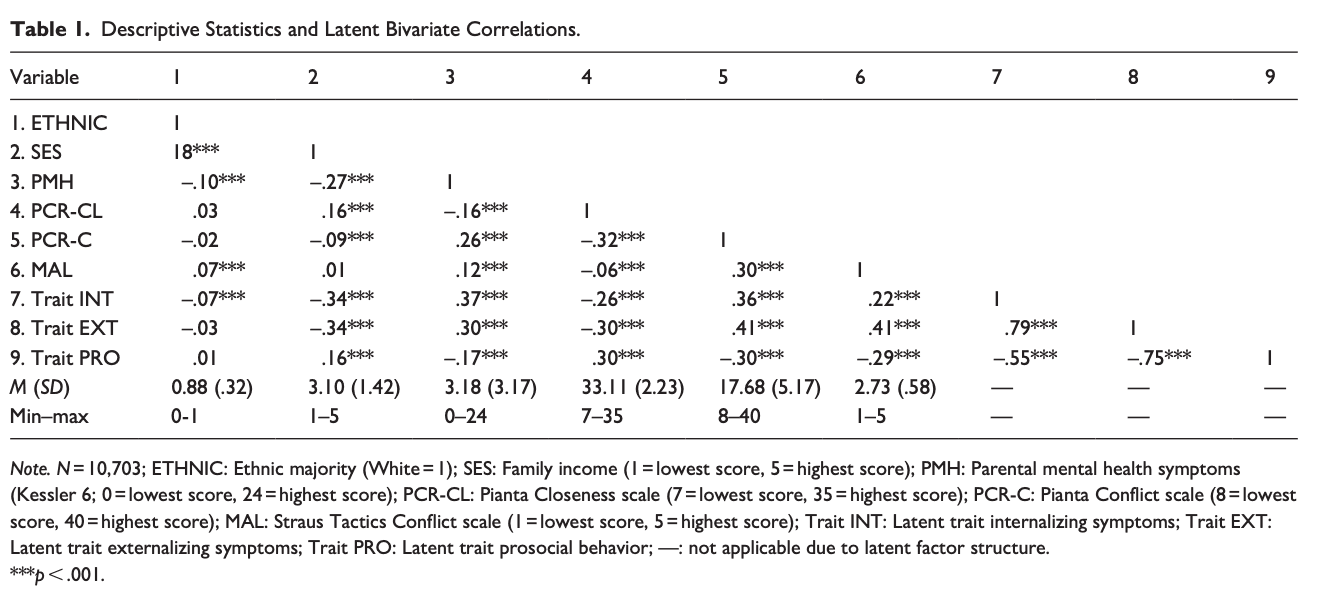 Screenshot 2025-06-16 at 21.38.42