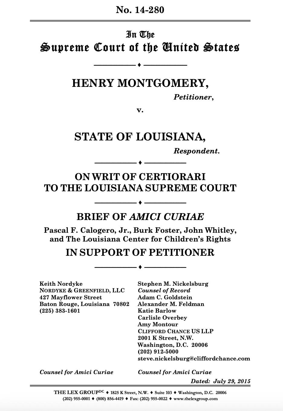 Screenshot 2024-05-08 at 2.20.55 PM