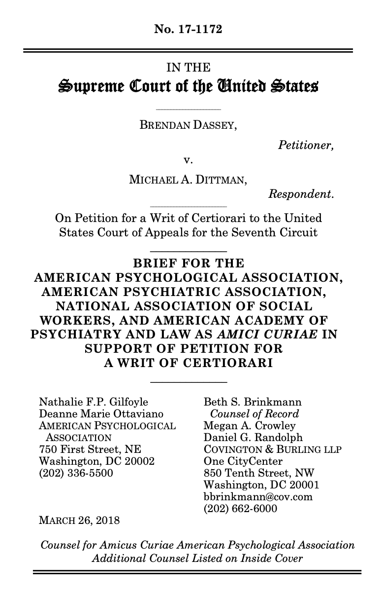 Screenshot 2024-05-28 at 2.03.55 PM