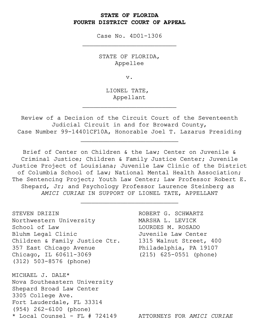 Screenshot 2024-07-01 at 3.13.44 PM