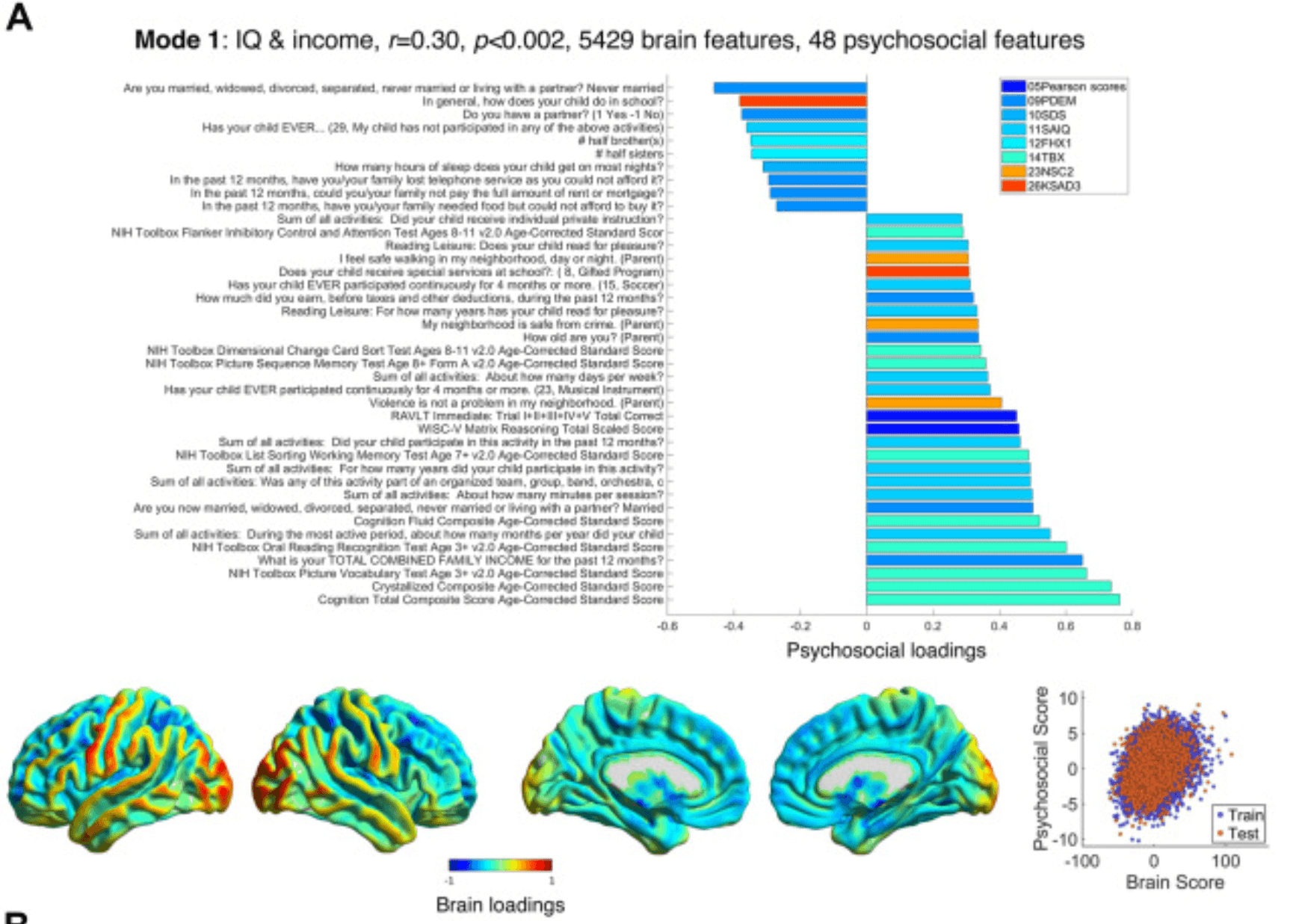 Screenshot 2025-04-15 at 21.06.37