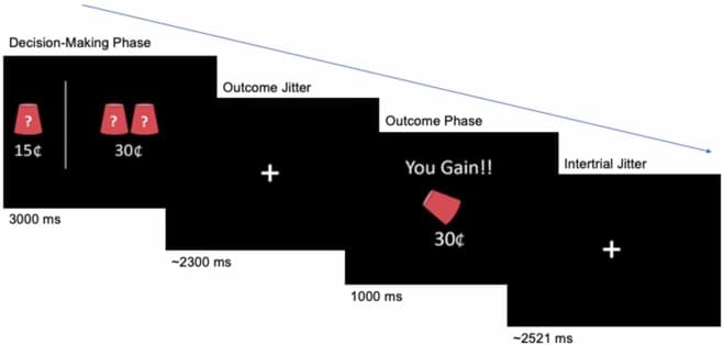 1-s2.0-S1878929324000033-gr1