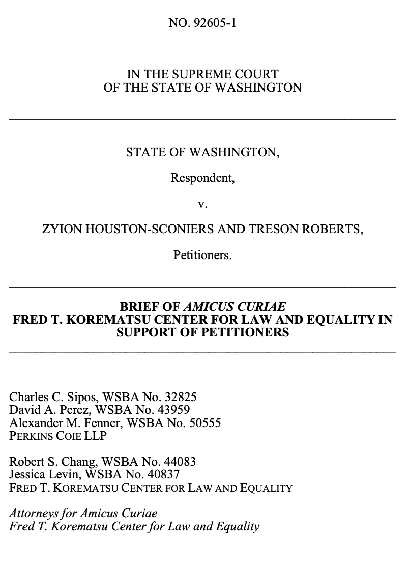 Screenshot 2024-07-01 at 12.27.15 PM