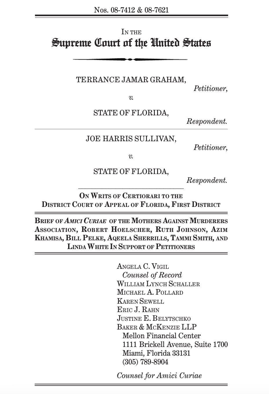 Screenshot 2024-05-10 at 1.54.11 PM