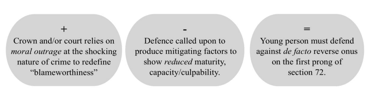 Screenshot 2025-02-25 at 15.05.46