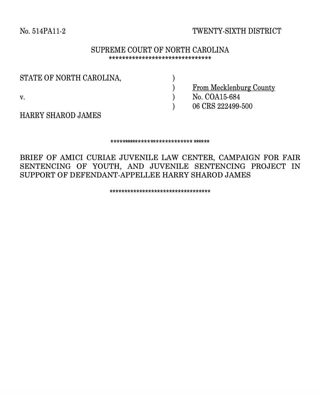 Screenshot 2024-06-27 at 9.51.25 PM