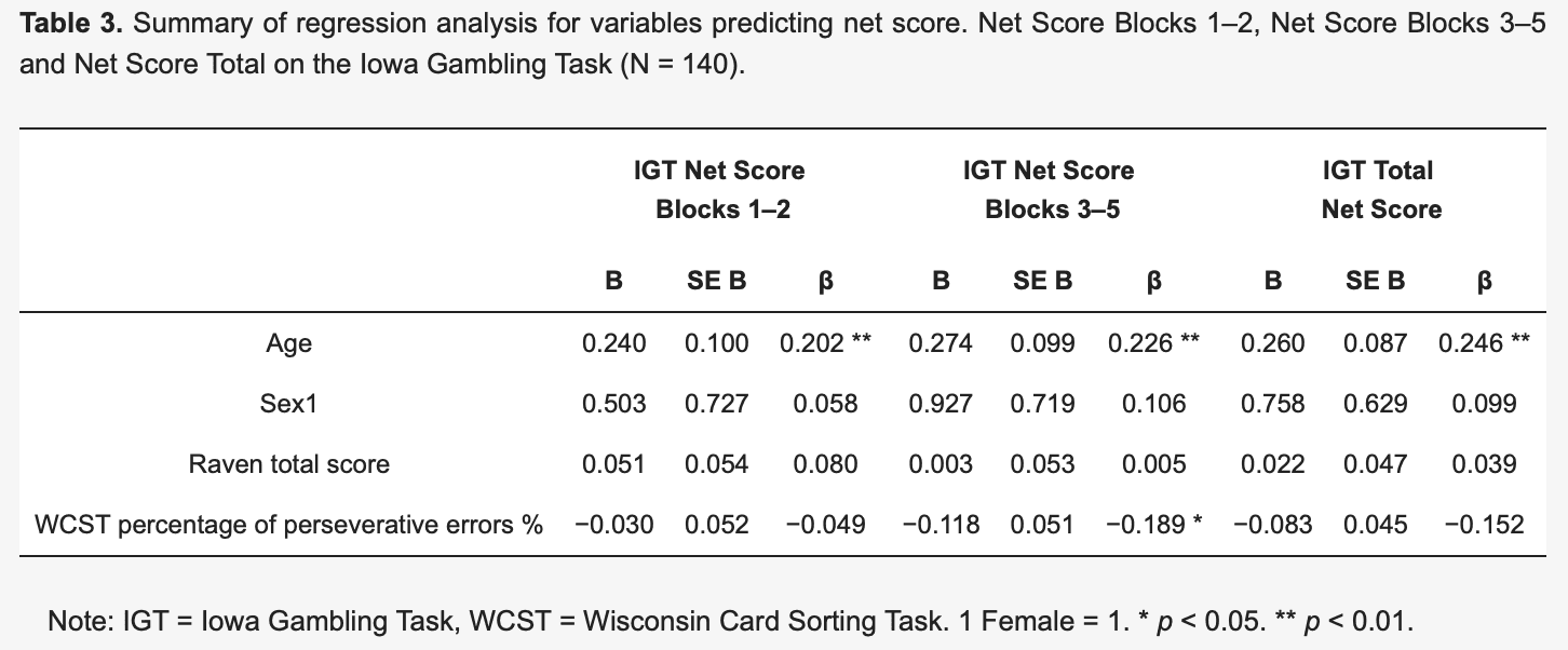 Screenshot 2024-06-04 at 11.04.27 AM