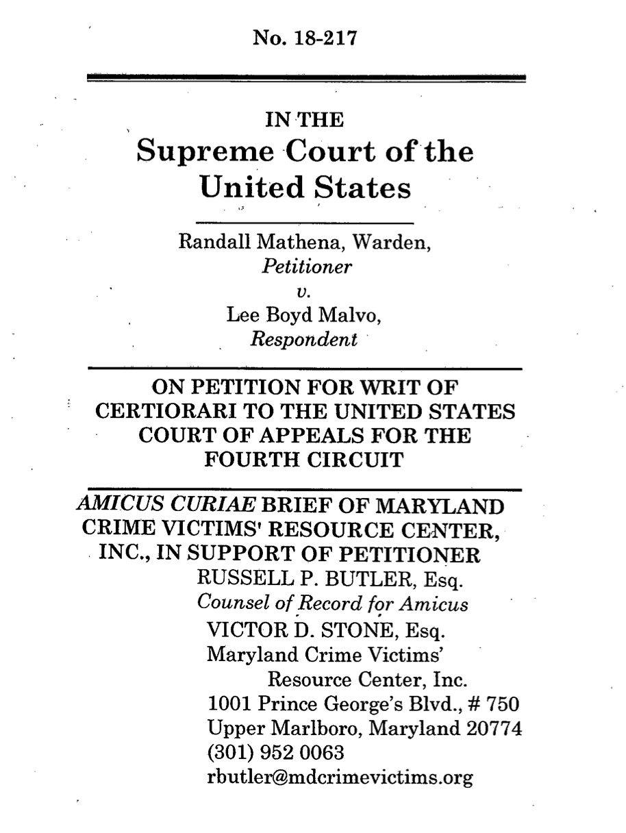 Screenshot 2024-05-08 at 11.24.11 AM