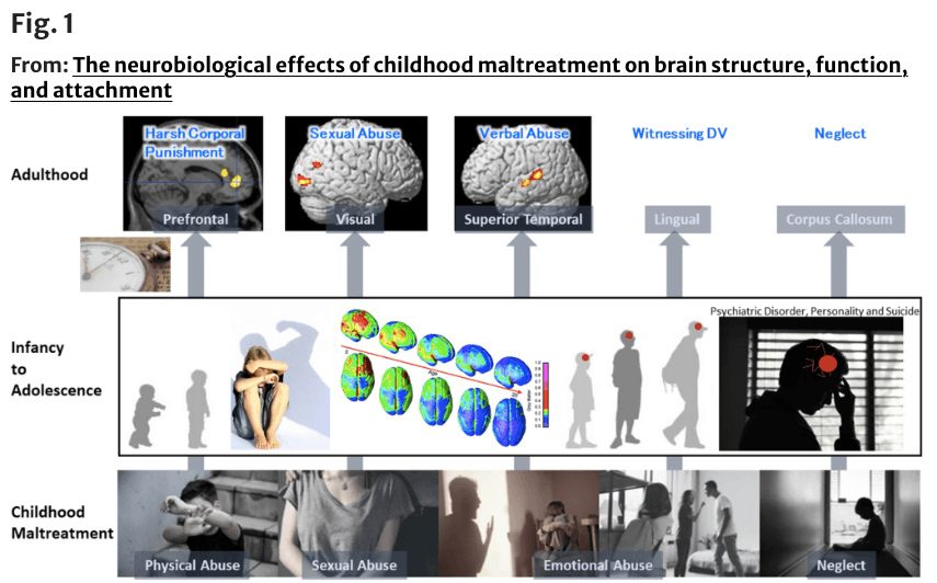 Screenshot 2024-11-01 at 22.16.44