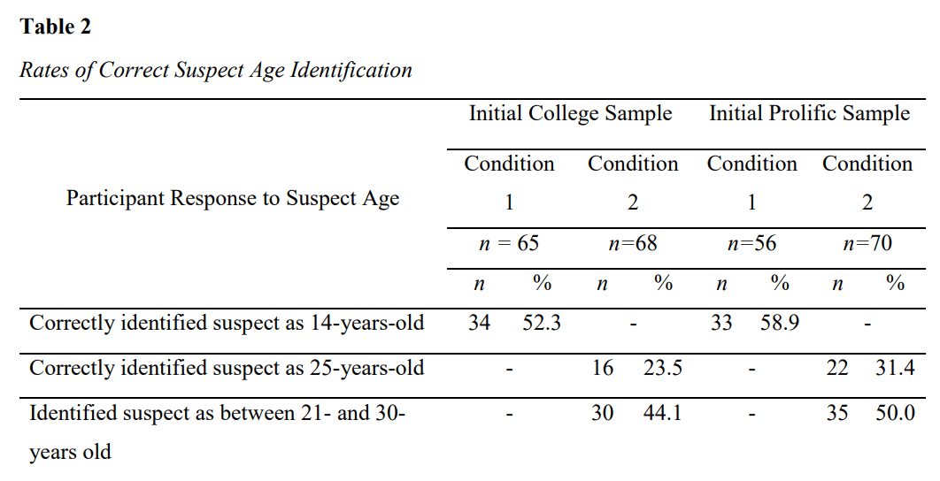 Screenshot 2025-03-21 at 20.24.53