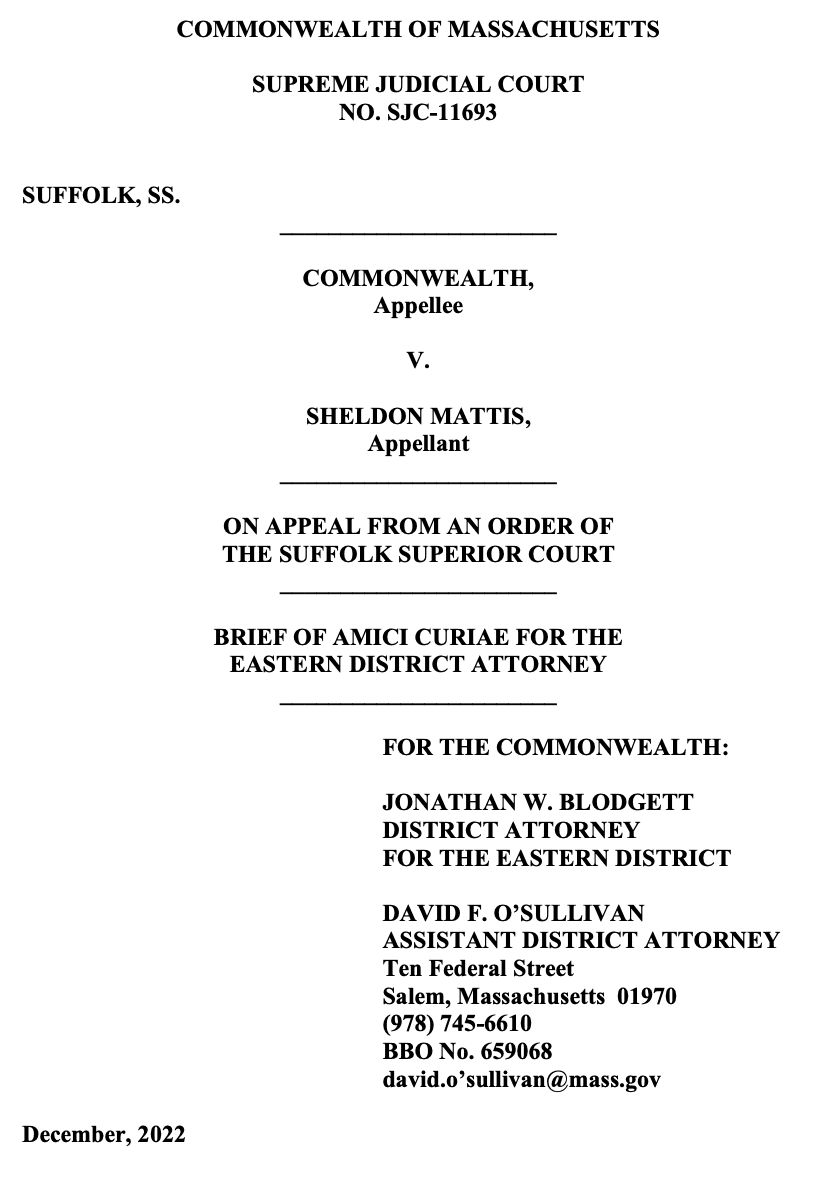 Screenshot 2024-05-19 at 2.37.35 PM