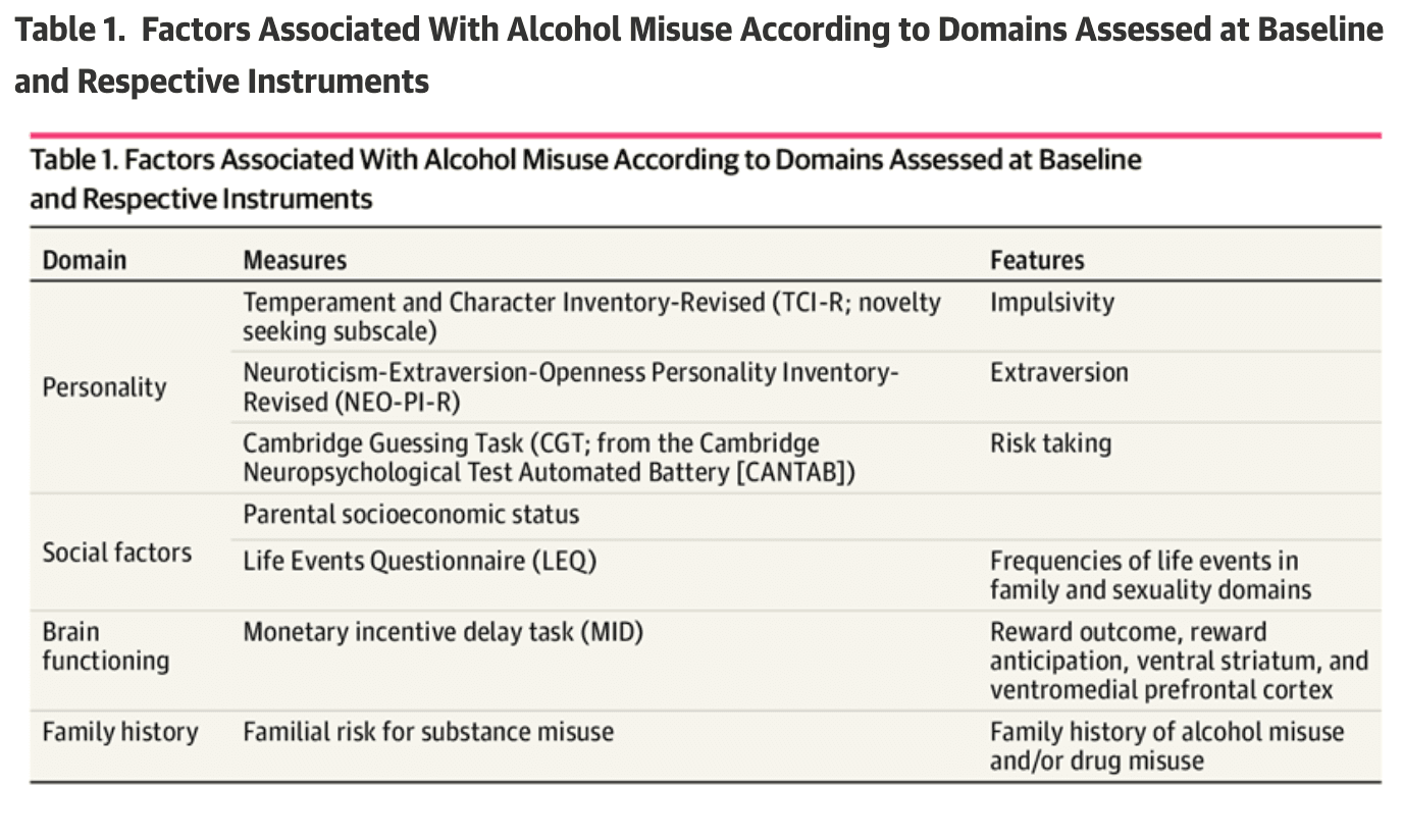 Screenshot 2025-06-30 at 23.28.53