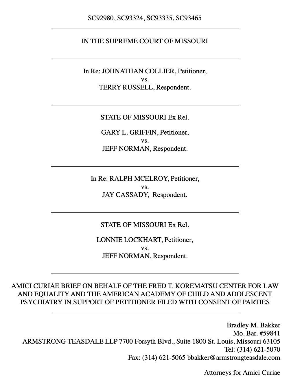Screenshot 2024-07-01 at 1.50.44 PM