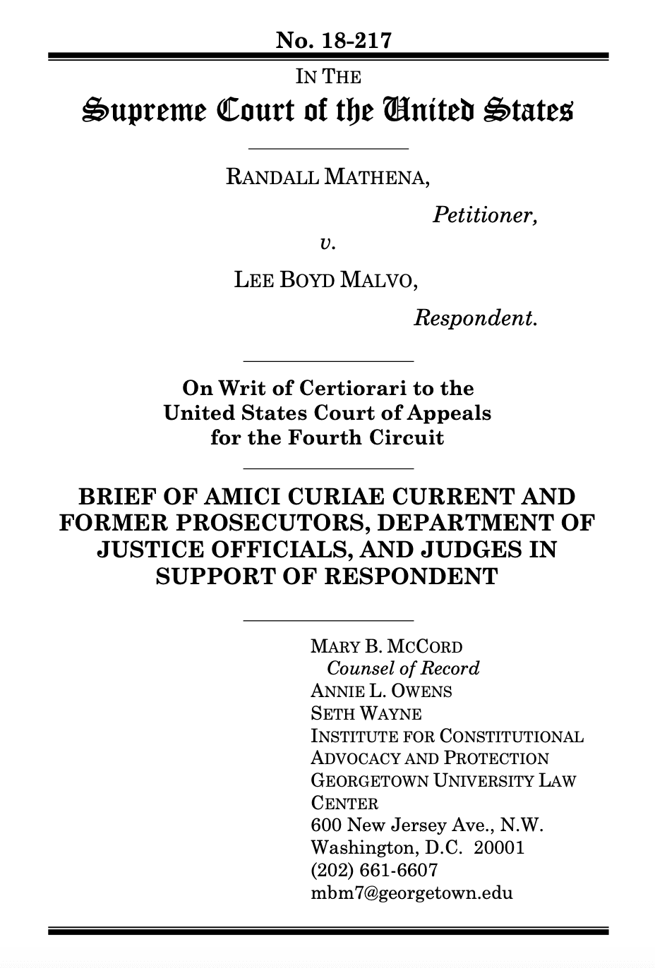 Screenshot 2024-05-08 at 1.04.21 PM