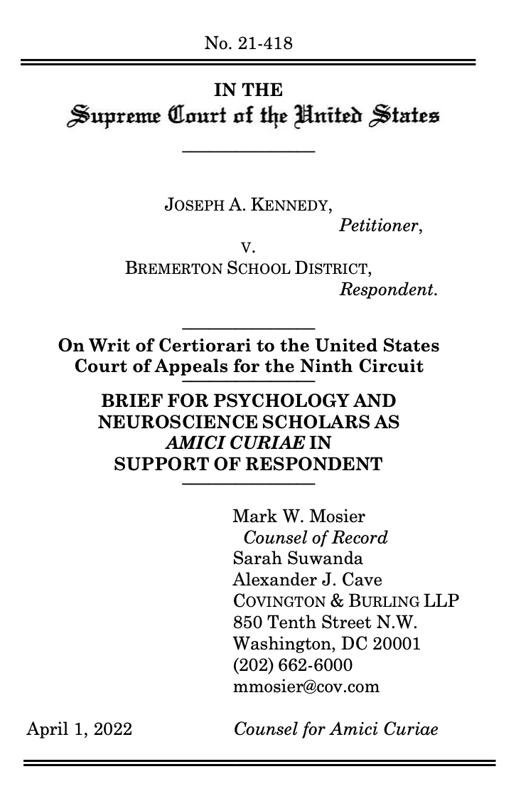 Screenshot 2024-05-18 at 8.48.05 PM