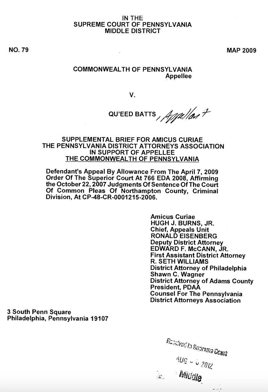 Screenshot 2024-05-10 at 1.49.18 PM