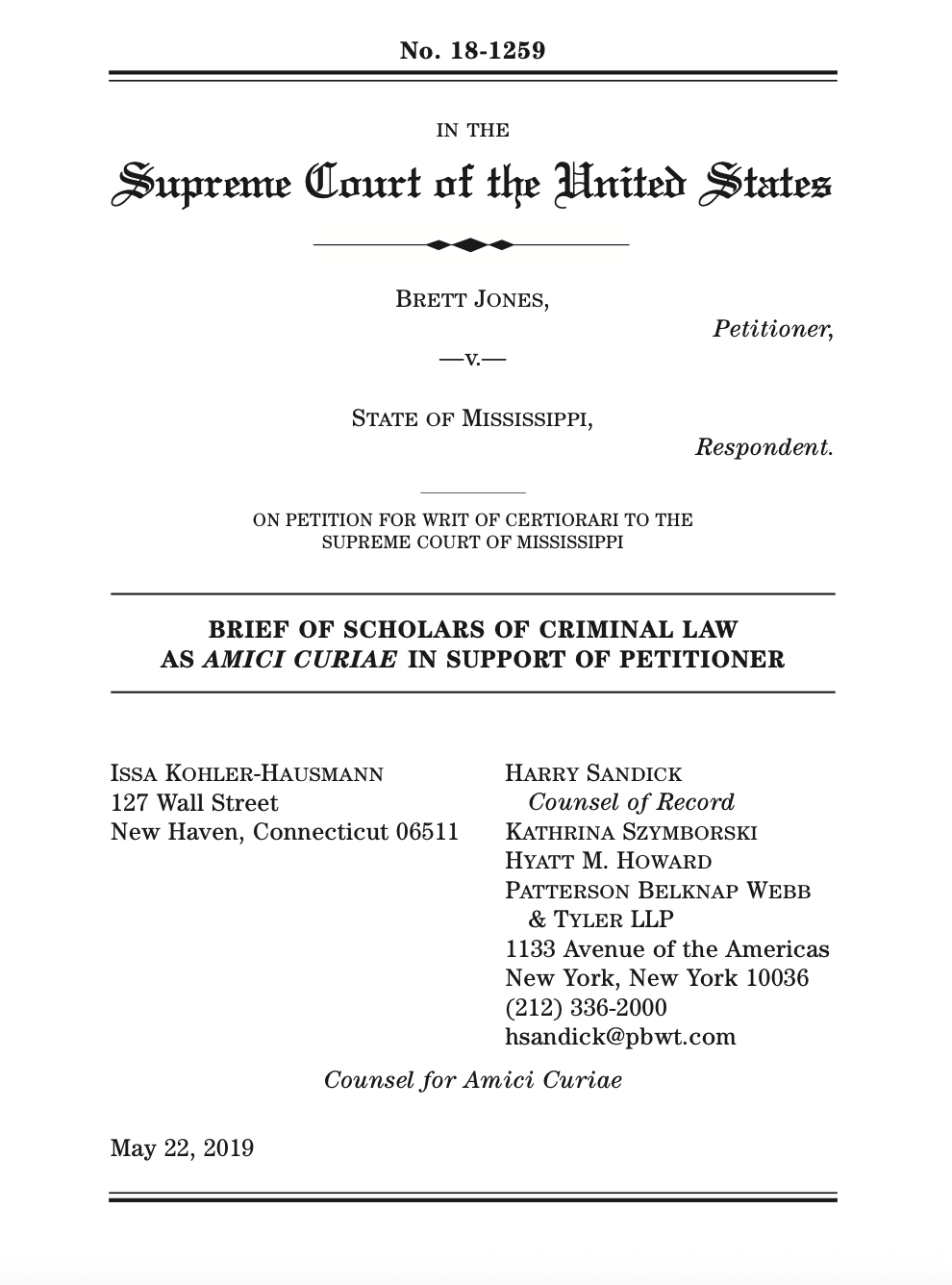 Screenshot 2024-05-07 at 10.14.01 AM