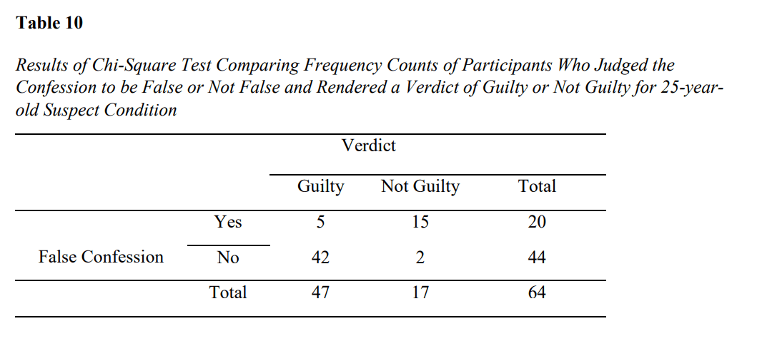 Screenshot 2025-03-21 at 20.29.47