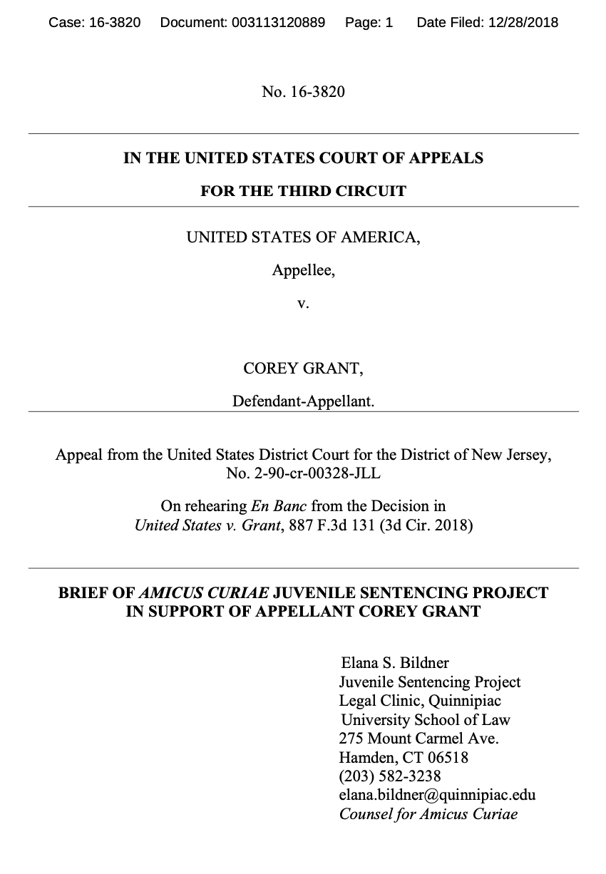 Screenshot 2024-05-19 at 2.55.40 PM