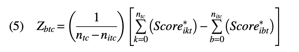 Screenshot 2025-03-14 at 09.04.37