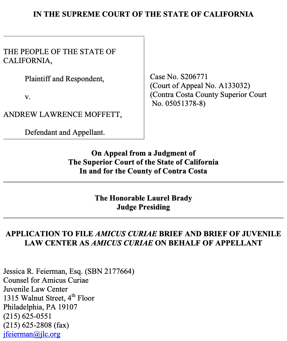 Screenshot 2024-07-02 at 12.49.15 PM