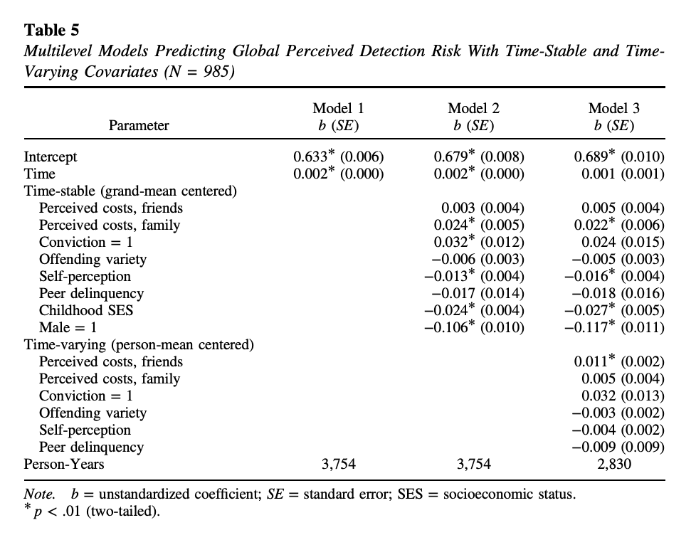 Screenshot 2025-01-20 at 03.35.10