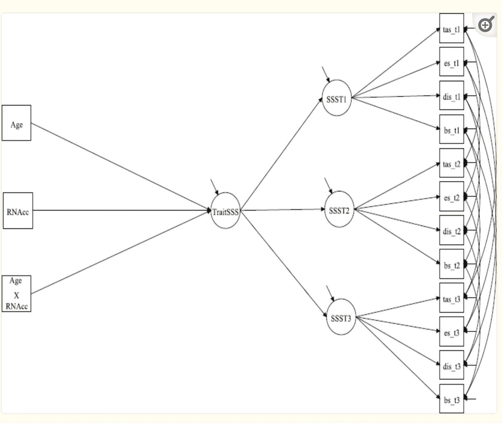Screenshot 2024-06-02 at 6.36.33 PM