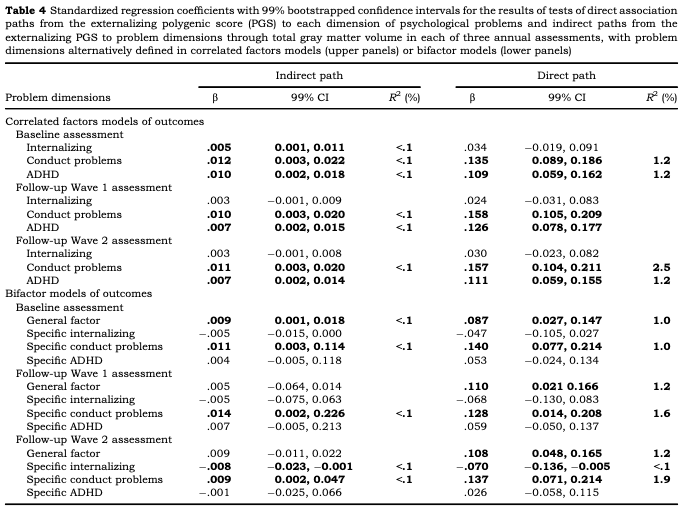 Screenshot 2024-11-03 at 22.34.54