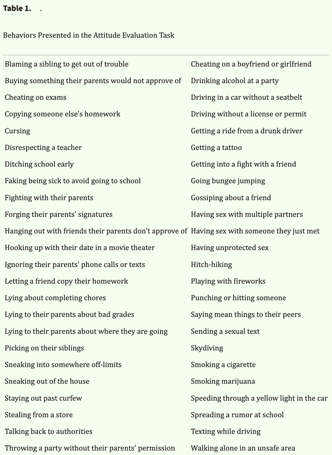 Screenshot 2025-02-14 at 10.34.47