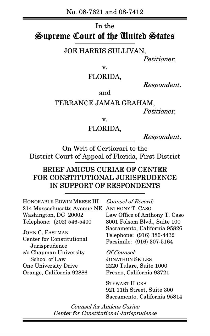 Screenshot 2024-05-09 at 9.54.50 AM