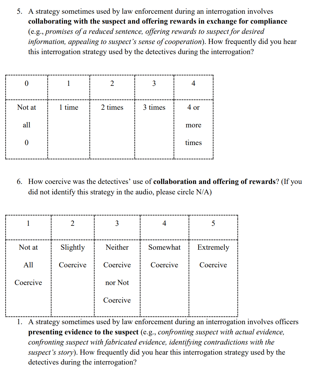 Screenshot 2025-03-21 at 20.43.02