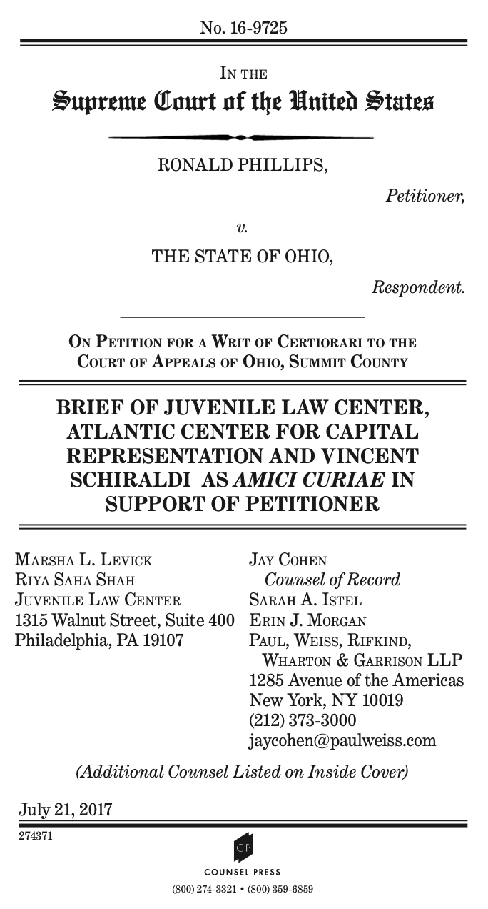 Screenshot 2024-05-19 at 3.01.02 PM