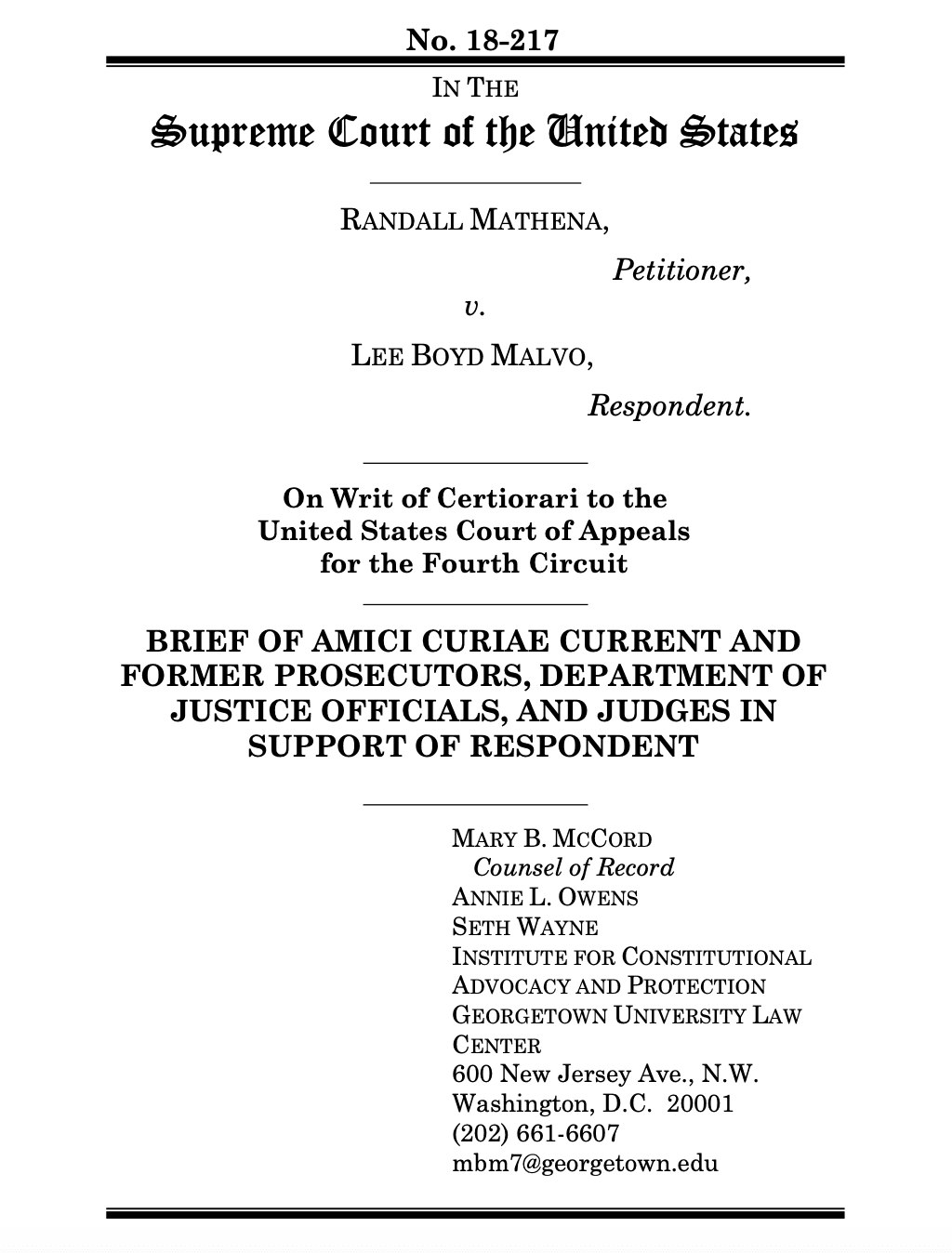 Screenshot 2024-05-08 at 11.31.46 AM