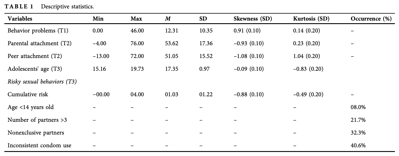 Screenshot 2025-02-17 at 20.22.23