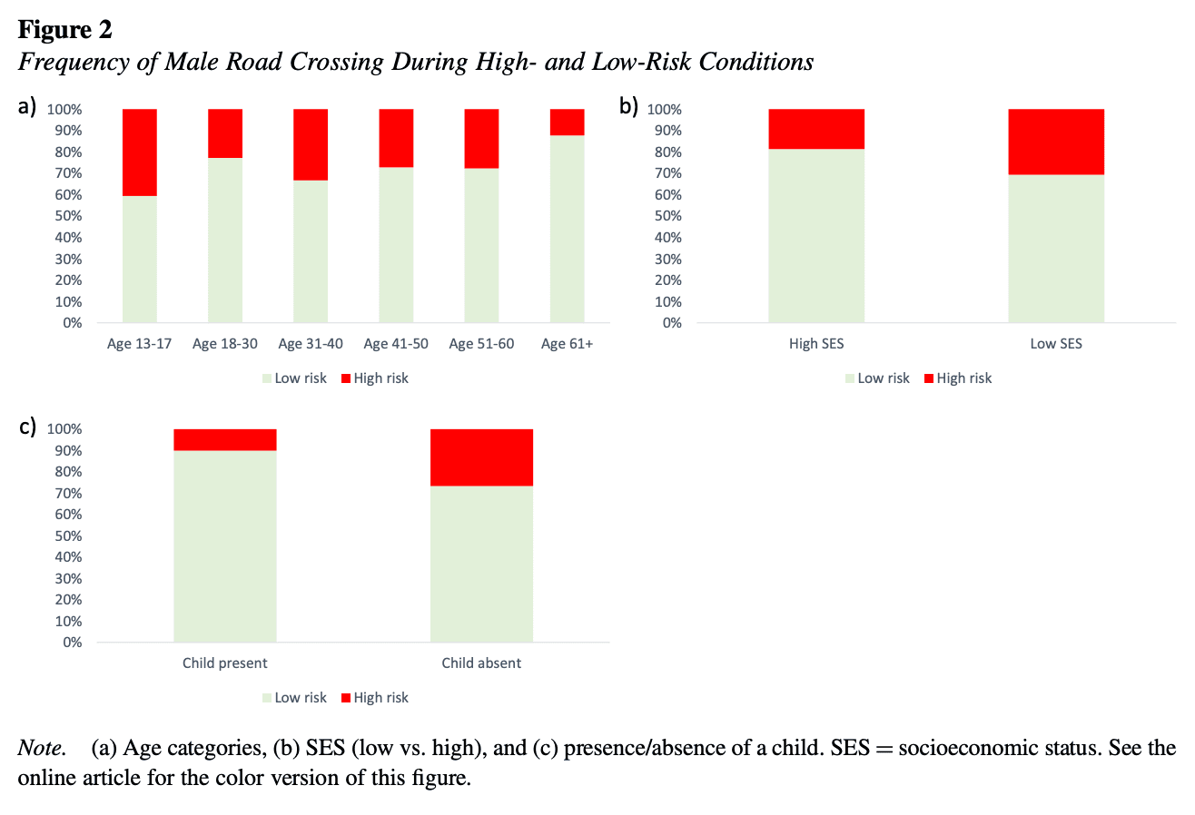 Screenshot 2025-04-01 at 14.48.55