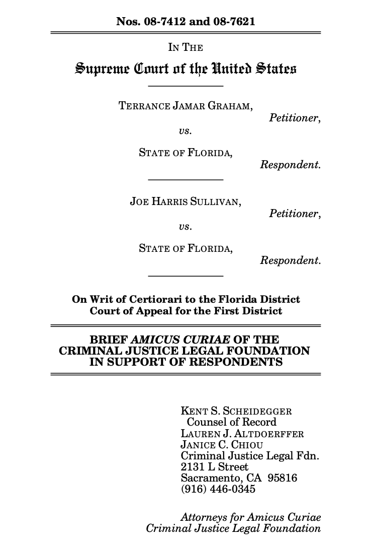 Screenshot 2024-05-10 at 1.52.28 PM