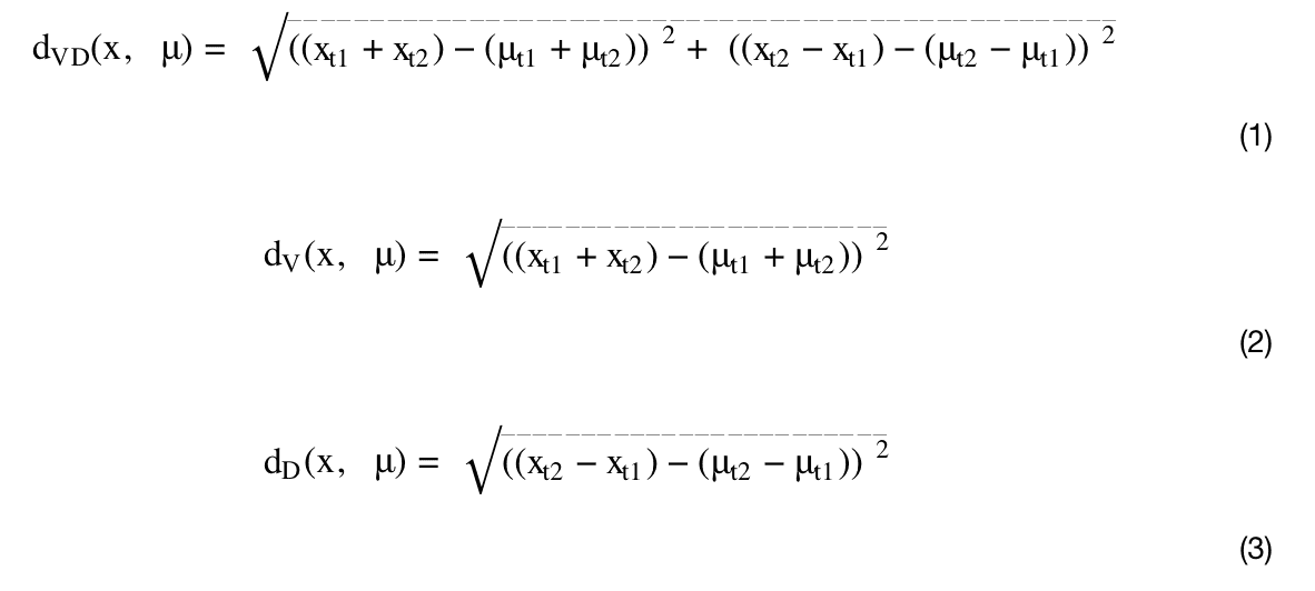 Screenshot 2025-04-13 at 17.19.30