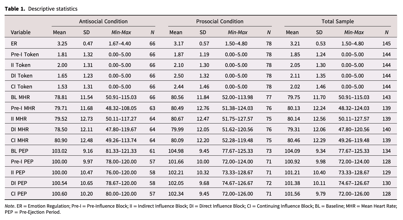 Screenshot 2025-04-20 at 10.14.30