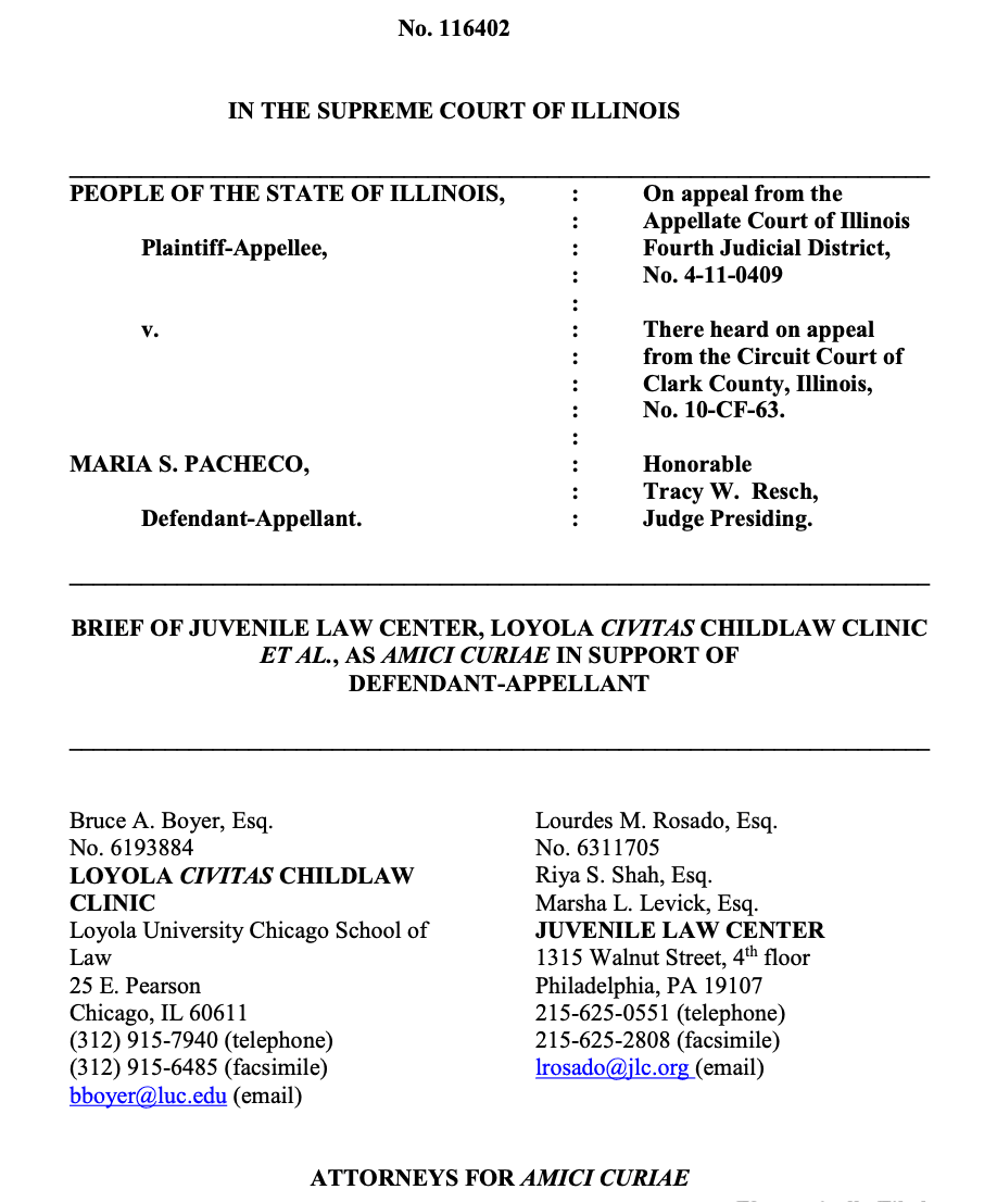 Screenshot 2024-06-27 at 2.42.42 PM