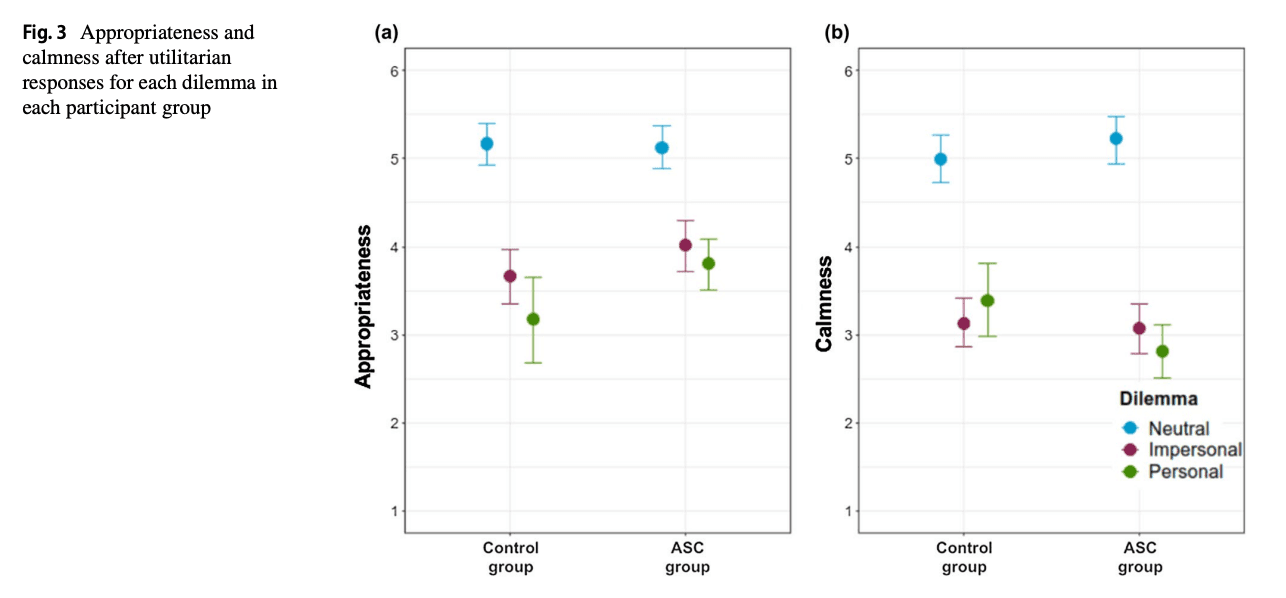 Screenshot 2025-10-30 at 00.01.58
