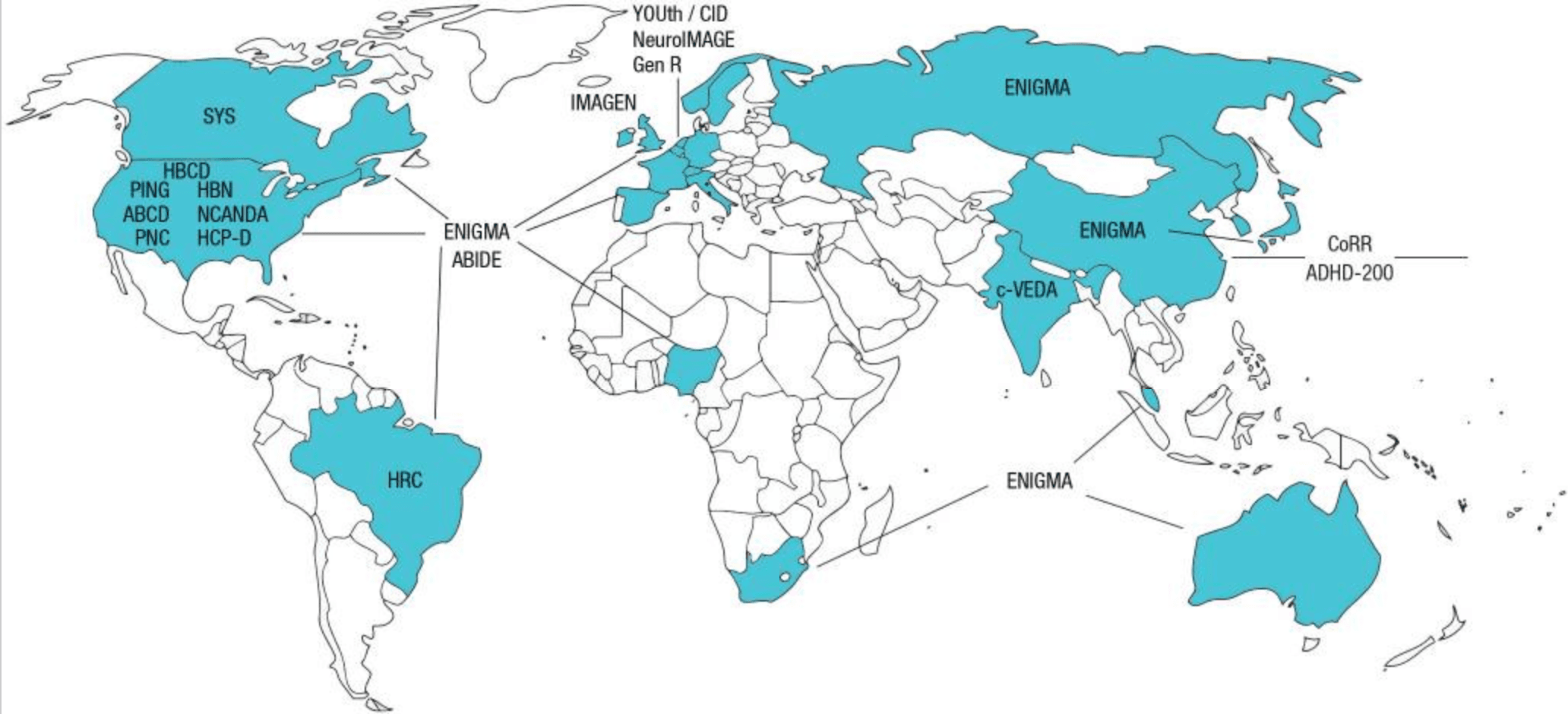 Screenshot 2024-06-02 at 9.13.28 PM