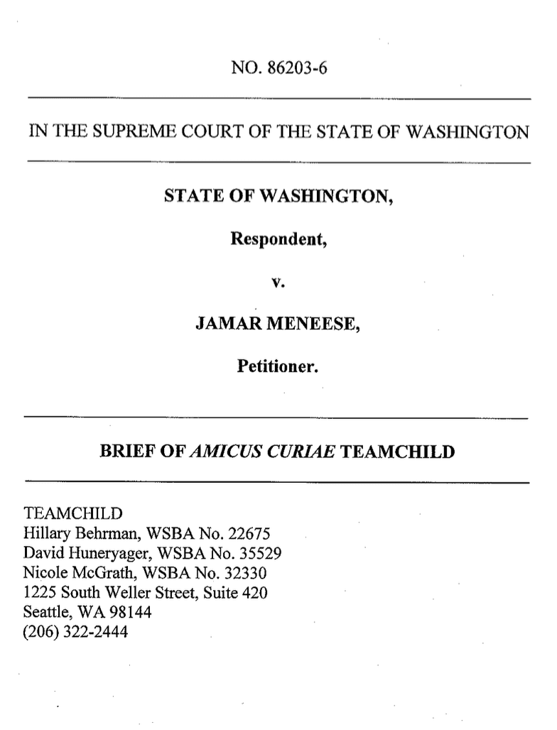 Screenshot 2024-07-01 at 1.24.39 PM