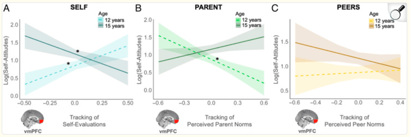 Screenshot 2025-02-14 at 10.56.16