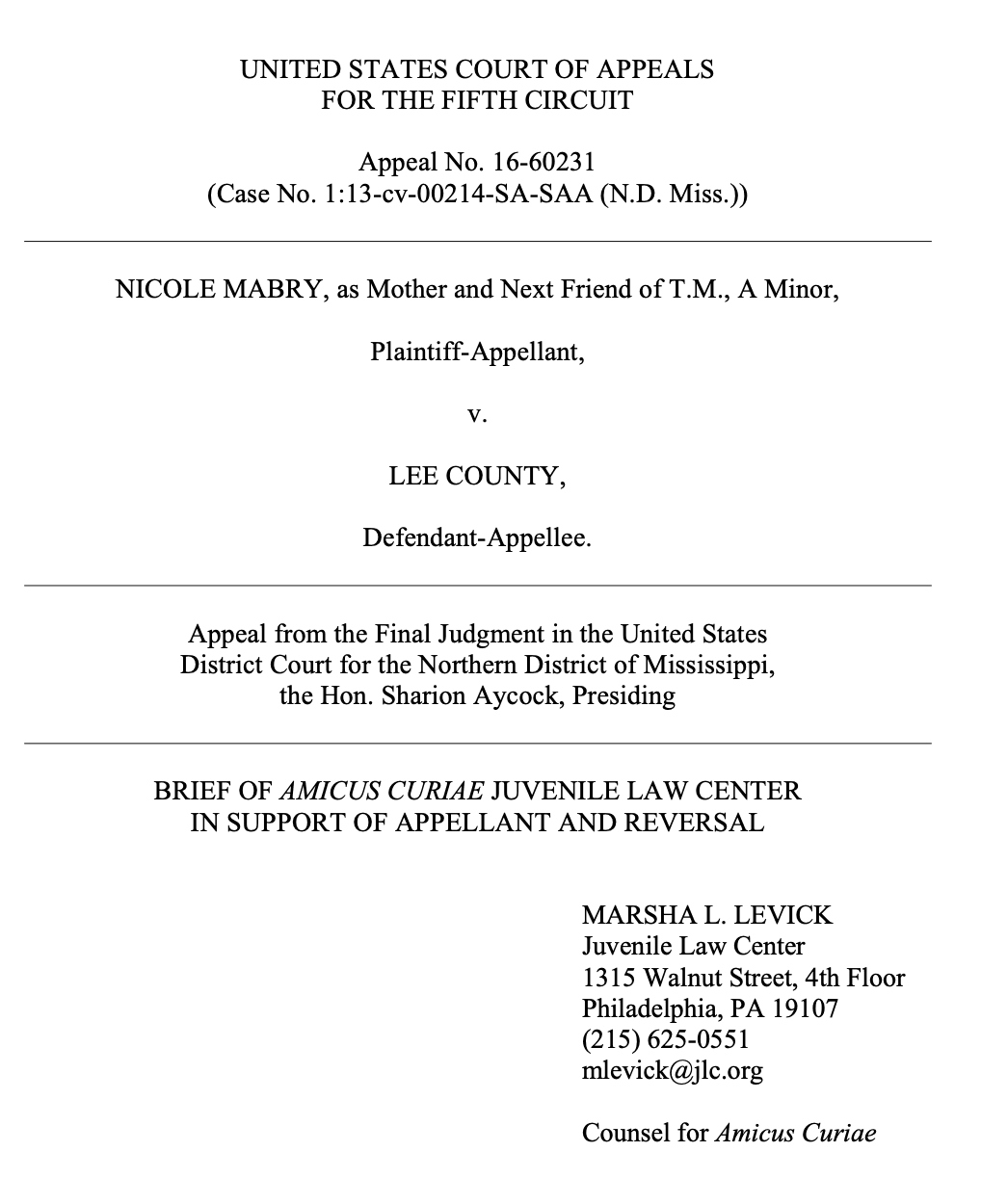 Screenshot 2024-07-10 at 2.54.05 PM