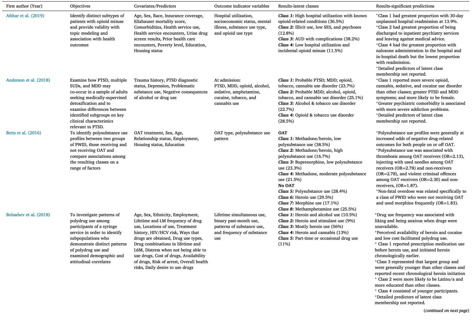 Screenshot 2025-08-14 at 23.56.22