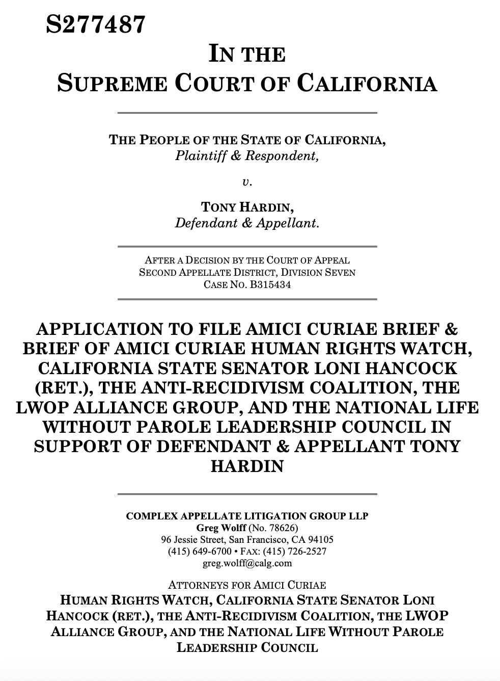 Screenshot 2024-05-27 at 4.30.47 PM