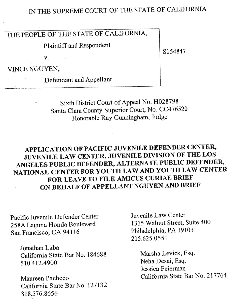 Screenshot 2024-05-18 at 9.09.59 PM