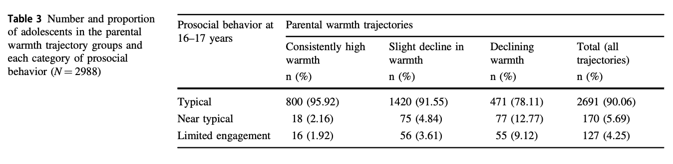 Screenshot 2025-05-25 at 23.11.08