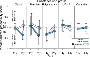 1-s2.0-S2451902224001721-gr3