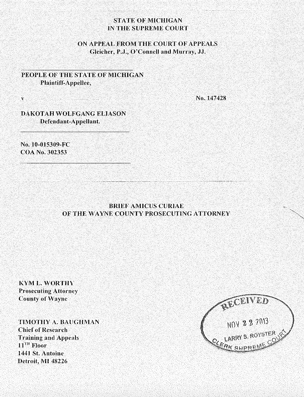 Screenshot 2024-07-10 at 2.40.57 PM